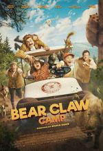 Watch Bear Claw Camp 9Movies