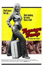 Watch Teenage Tramp 9Movies