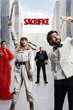 Watch Sacrifice 9Movies
