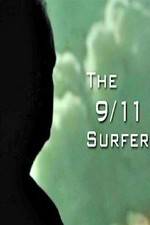 Watch The 9/11 Surfer 9Movies