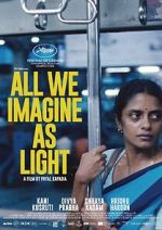 Watch All We Imagine as Light 9Movies