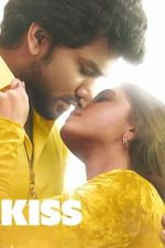 Watch Kiss 9Movies