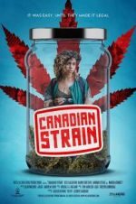 Watch Canadian Strain 9Movies