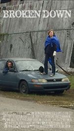 Watch Broken Down 9Movies