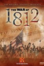 Watch First Invasion The War of 1812 9Movies