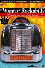 Watch Welcome to the Club The Women of Rockabilly 9Movies