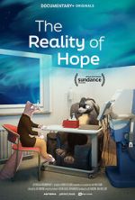 Watch The Reality of Hope 9Movies