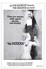 Watch The Demons 9Movies