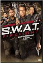 Watch S.W.A.T.: Firefight 9Movies