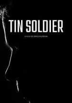 Watch Tin Soldier 9Movies