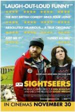 Watch Sightseers 9Movies