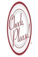 Watch Check Please 9Movies