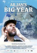 Watch Arjan\'s Big Year 9Movies