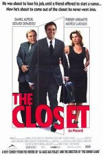 Watch The Closet 9Movies