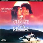Watch A Climate for Killing 9Movies