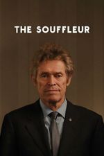 Watch The Souffleur 9Movies