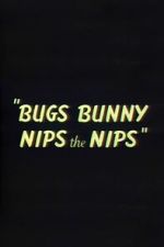 Watch Bugs Bunny Nips the Nips (Short 1944) 9Movies