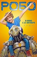 Watch Robo 9Movies