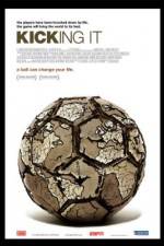 Watch Kicking It 9Movies