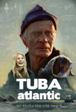 Watch Tuba Atlantic 9Movies