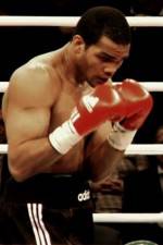 Watch Zwischen den Runden 9Movies