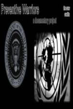 Watch Preventive Warriors 9Movies
