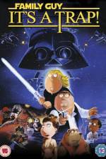 Watch Family Guy Presents It's a Trap 9Movies