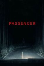 Watch Passenger 9Movies