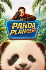 Watch Panda Plan: The Magical Tribe 9Movies