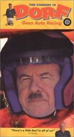 Watch Dorf Goes Auto Racing 9Movies