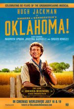 Watch Oklahoma! 9Movies