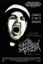 Watch The Catechism Cataclysm 9Movies