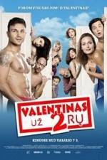 Watch Lost Valentine 9Movies