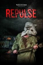 Watch Repulse 9Movies