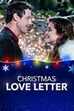 Watch Christmas Love Letter 9Movies