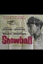 Watch Snowball 9Movies