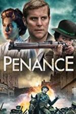 Watch Penance 9Movies
