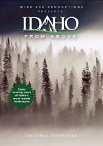 Watch Idaho from Above 9Movies