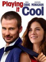 Watch Playing It Cool 9Movies