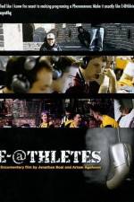 Watch E-Athletes 9Movies