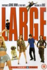 Watch Large 9Movies