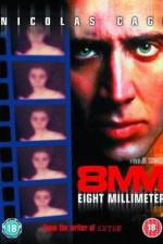 Watch 8MM 9Movies