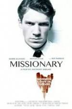 Watch Missionary 9Movies