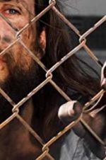 Watch Kisses Over Babylon 9Movies