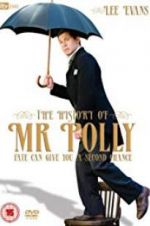 Watch The History of Mr Polly 9Movies