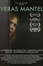 Watch Veras Mantel 9Movies