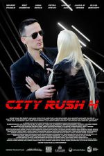 Watch City Rush 4 9Movies