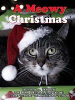 Watch A Meowy Christmas 9Movies
