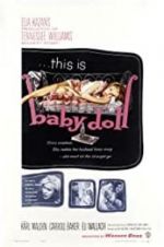 Watch Baby Doll 9Movies