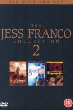 Watch Macumba sexual 9Movies